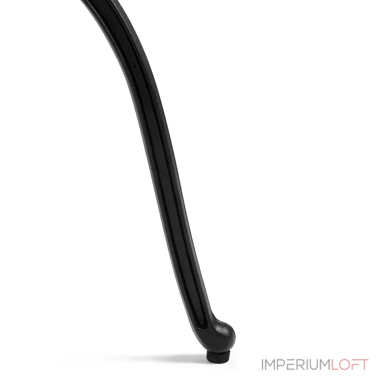 Комплект Romance TetChair 10668