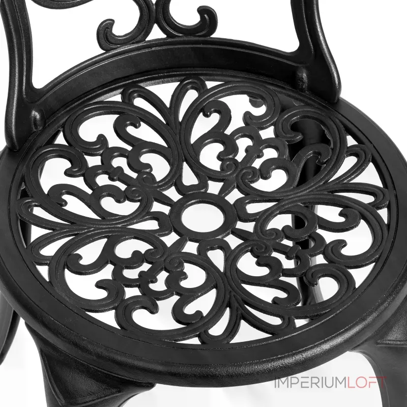 Комплект Romance TetChair 10668