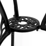 Комплект Romance TetChair 10668