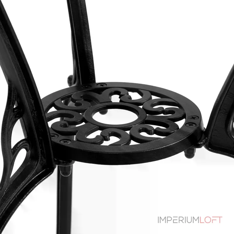 Комплект Romance TetChair 10668