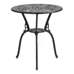Комплект Romance TetChair 10668