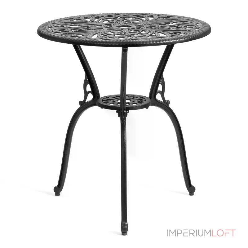 Комплект Romance TetChair 10668