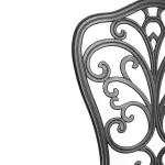 Комплект Romance TetChair 10668