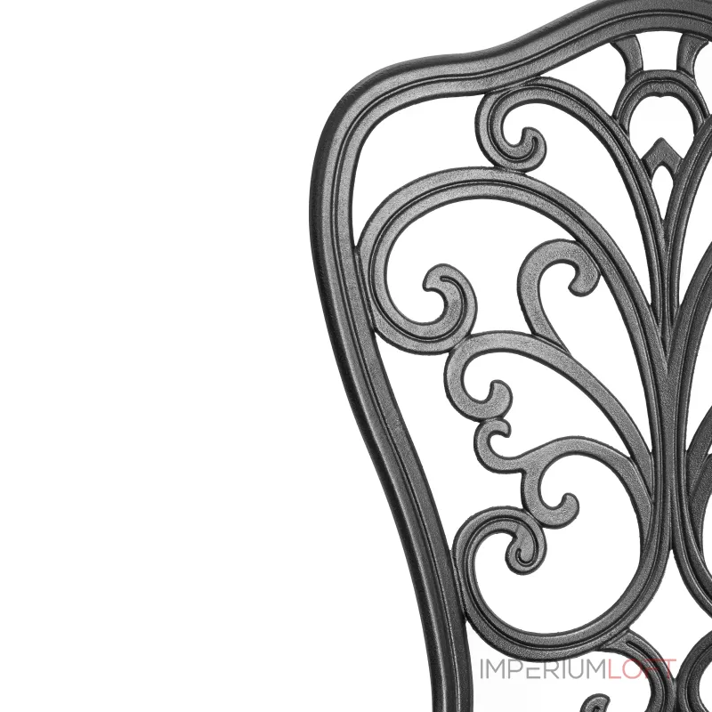 Комплект Romance TetChair 10668
