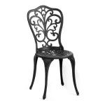 Комплект Romance TetChair 10668