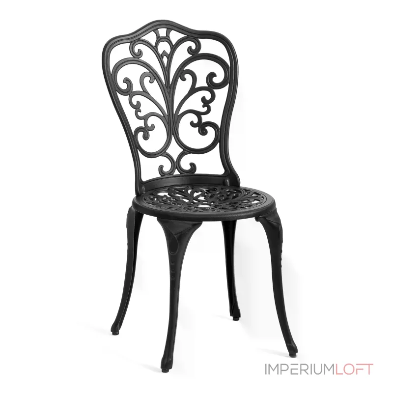 Комплект Romance TetChair 10668