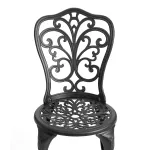 Комплект Romance TetChair 10668