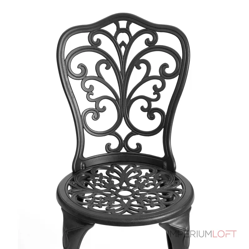 Комплект Romance TetChair 10668