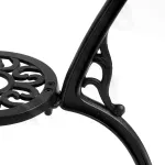 Комплект Romance TetChair 10668
