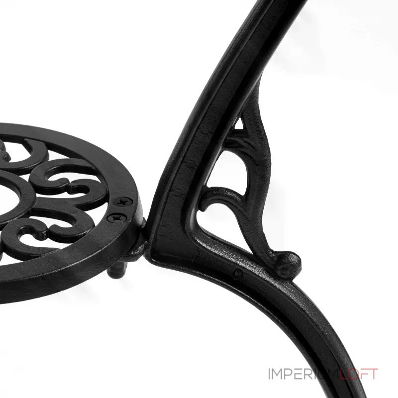 Комплект Romance TetChair 10668