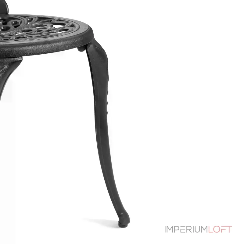 Комплект Romance TetChair 10668