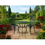 Комплект Romance TetChair 10668