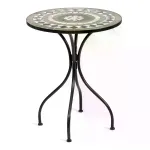 Стол ROMEO TetChair 14068