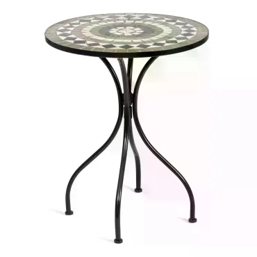 Стол ROMEO TetChair 14068