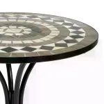 Стол ROMEO TetChair 14068