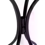 Стол ROMEO TetChair 14068