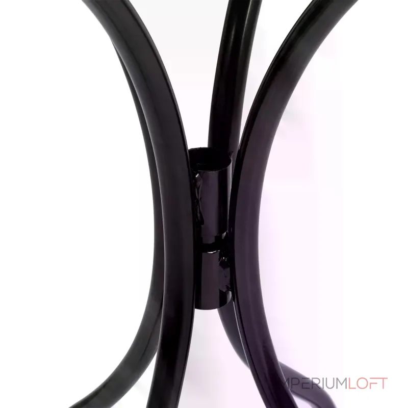 Стол ROMEO TetChair 14068