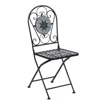 Стул VICENZA TetChair 11875 Стул VICENZA TetChair 11875