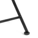 Стул VICENZA TetChair 11875