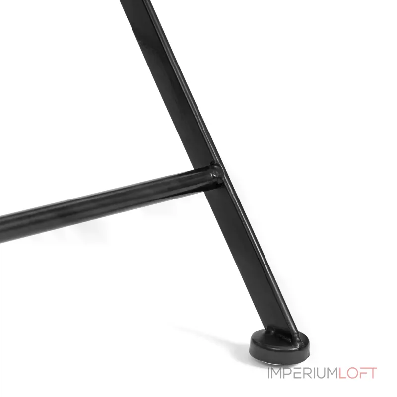 Стул VICENZA TetChair 11875