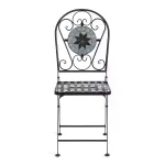 Стул VICENZA TetChair 11875