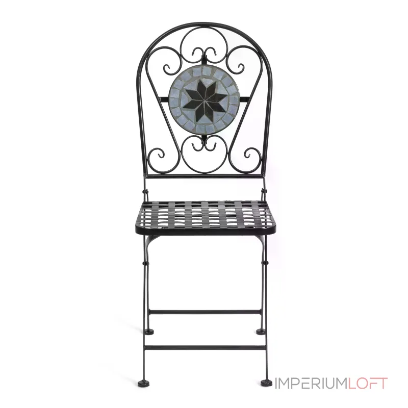Стул VICENZA TetChair 11875