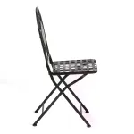 Стул VICENZA TetChair 11875