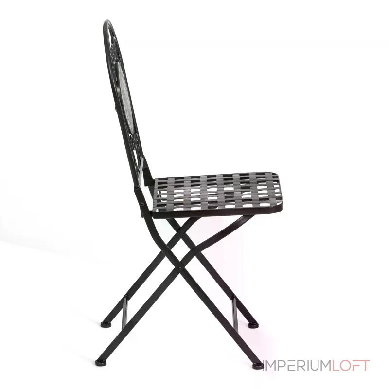 Стул VICENZA TetChair 11875