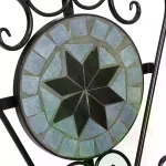Стул VICENZA TetChair 11875