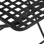 Стул VICENZA TetChair 11875