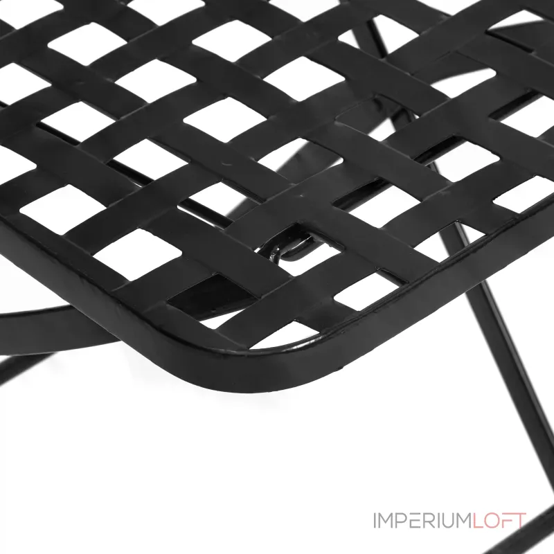 Стул VICENZA TetChair 11875