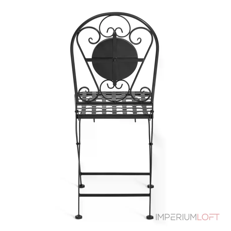Стул VICENZA TetChair 11875
