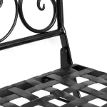 Стул VICENZA TetChair 11875