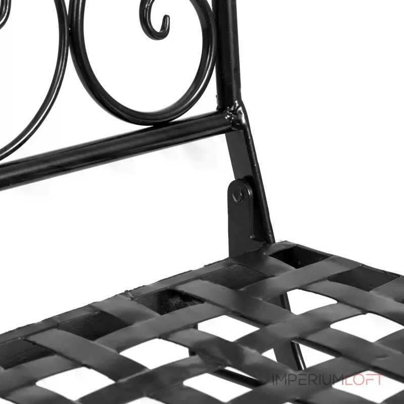 Стул VICENZA TetChair 11875