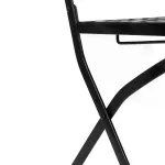 Стул VICENZA TetChair 11875