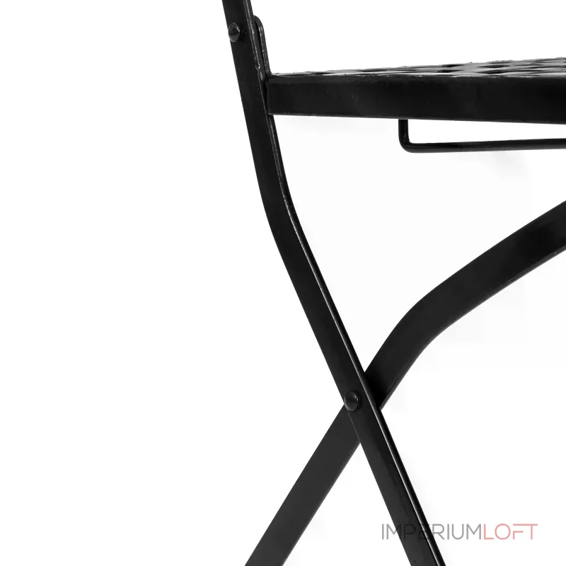 Стул VICENZA TetChair 11875