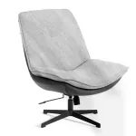Кресло лаунж Cosmo TetChair 25305
