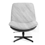 Кресло лаунж Cosmo TetChair 25305