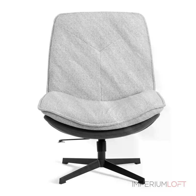 Кресло лаунж Cosmo TetChair 25305