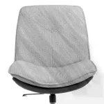 Кресло лаунж Cosmo TetChair 25305