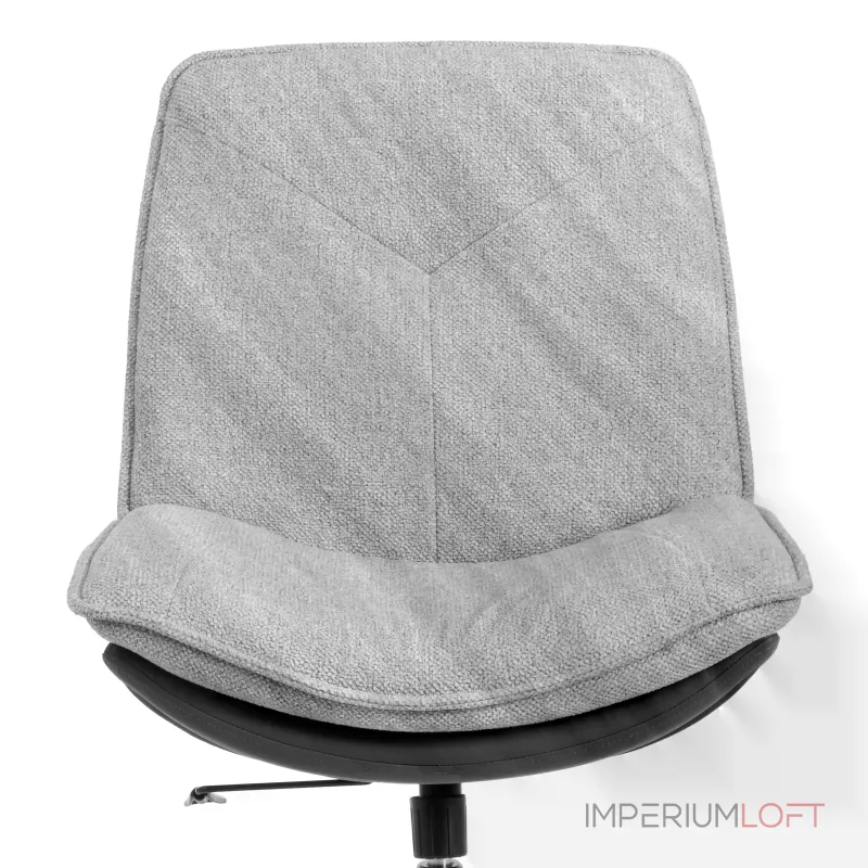 Кресло лаунж Cosmo TetChair 25305