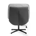 Кресло лаунж Cosmo TetChair 25305
