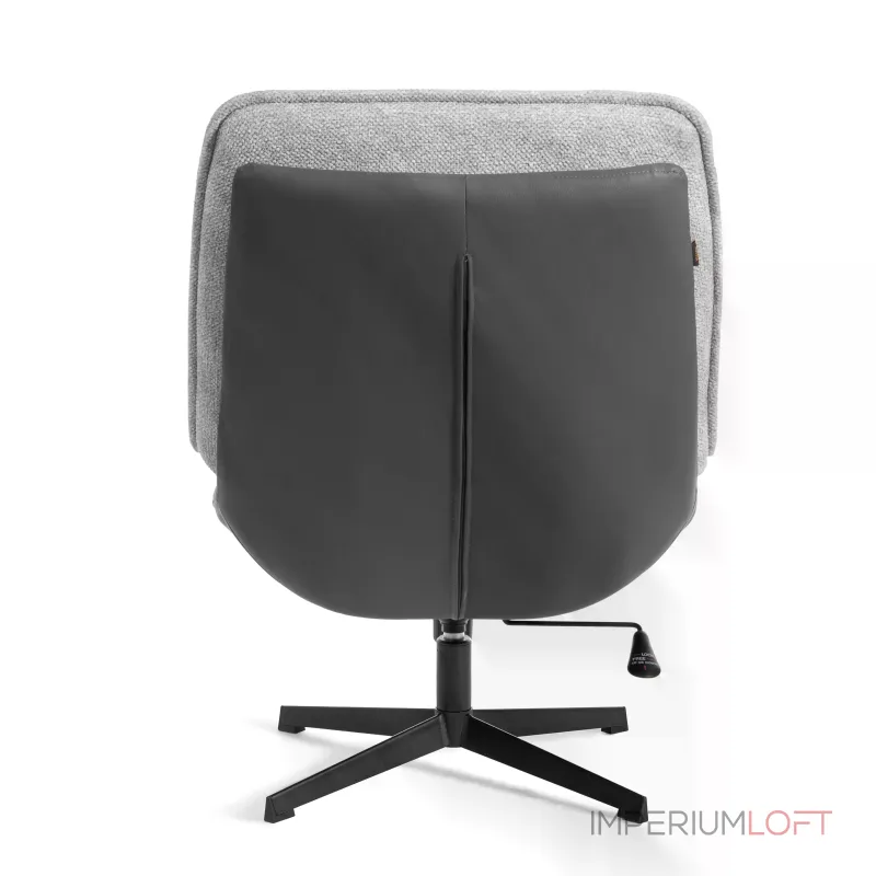 Кресло лаунж Cosmo TetChair 25305