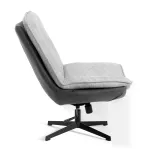 Кресло лаунж Cosmo TetChair 25305