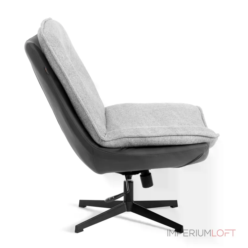 Кресло лаунж Cosmo TetChair 25305