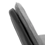 Кресло лаунж Cosmo TetChair 25305