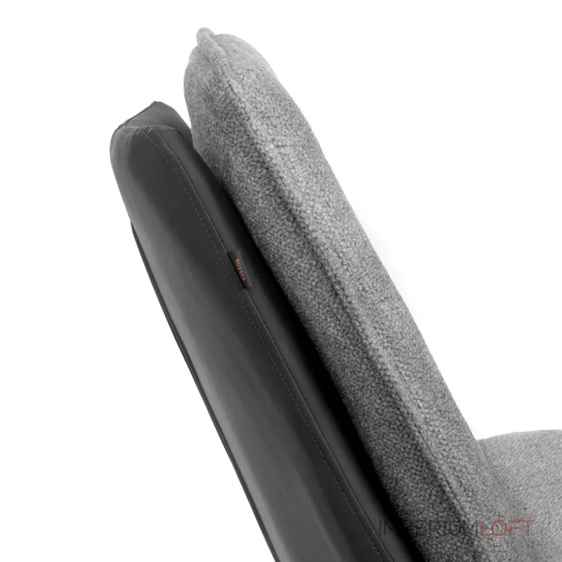 Кресло лаунж Cosmo TetChair 25305