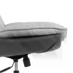 Кресло лаунж Cosmo TetChair 25305