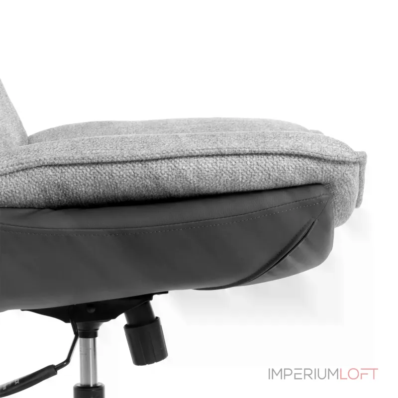 Кресло лаунж Cosmo TetChair 25305