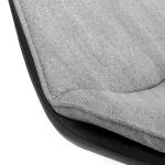 Кресло лаунж Cosmo TetChair 25305